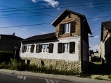 To najbardziej przerażający dom w Śląskiem. Zobacz, co odkryli łowcy duchów w Jaworznie - Jeleniu!
