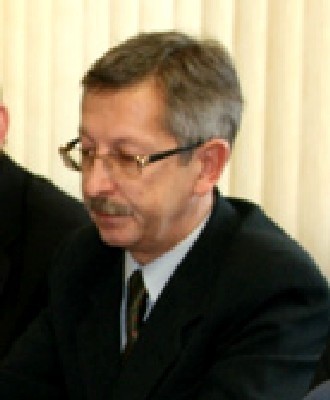 Lech Wasilewski