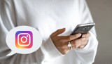 Instagram pozwoli wyłączyć denerwującą funkcję. Znajomi nie będą już mieli do ciebie pretensji. O co chodzi?