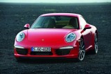 "Product Design 2012" dla Porsche 911