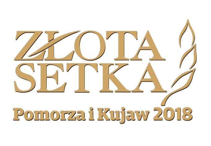 Znamy gwiazdę gali finałowej "Złotej Setki Pomorza i Kujaw 2018". 17 czerwca wystąpi Joanna Kołaczkowska