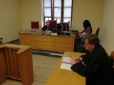 Odwleka się proces byłego prezesa LSM i jego zastępcy. Jan G. i Wojciech L. zostali oskarżeni m.in. o szkody na ponad 800 tysięcy
