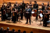 Polish Art Philharmonic w Opolu. Pierwszy po wakacyjnej przerwie koncert w filharmonii już w piątek 