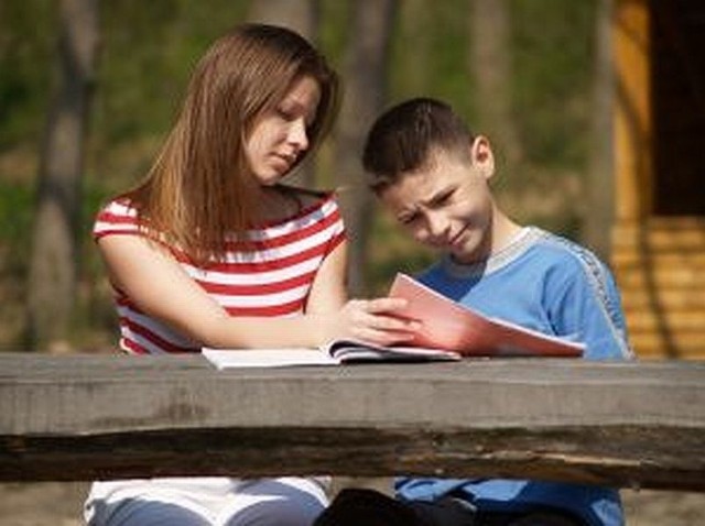 W Kruszwicy będą tworzyć, koncertować, badać przyrodę, a także rozmawiać o matematyce, astronomii, książkach i teatrze. 