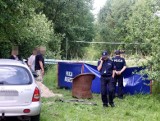 Tragiczna śmierć dziecka w Białogardzie. Prokuratura stawia zarzuty urzędnikowi