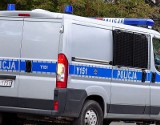 Klient okradziony na targowisku w Białobrzegach