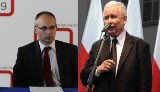 PiS "chce zmienić kształt" Muzeum II Wojny Światowej. Jarosław Kaczyński kontra Paweł Machcewicz