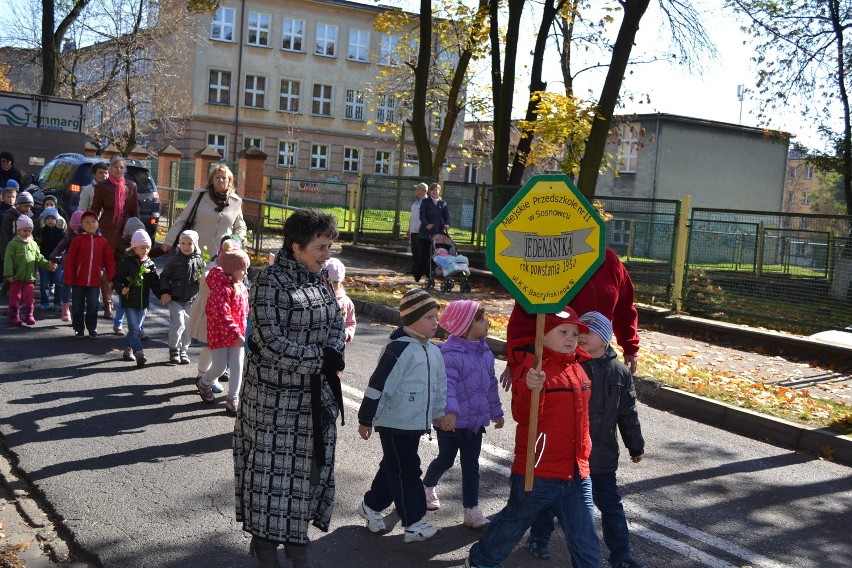 Tablica upamiętniająca powstańców odsłonięta w Milowicach [ZDJĘCIA]