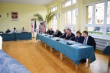 Radni z Golubia-Dobrzynia zdecydowali o likwidacji Powiatowego Zakładu Dróg i Transportu