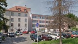 Oddział pediatryczny szpitala w Głubczycach zamknięty do 15 listopada. Do 14 listopada nie działa neurologia w Kędzierzynie-Koźlu