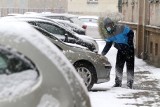 Dziś Blue Monday. Co to oznacza dla kierowców? 