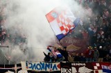 Euro 2016: Chorwacja - Hiszpania 21.06 RELACJA NA ŻYWO, GDZIE OGLĄDAĆ Czy Chorwaci wylecą z ME?