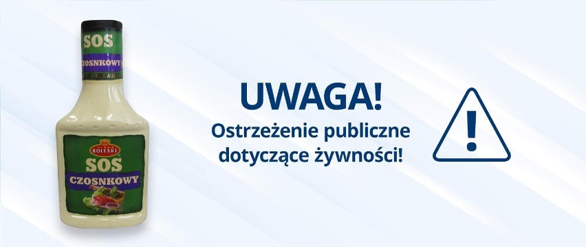 Zagrożenie:...