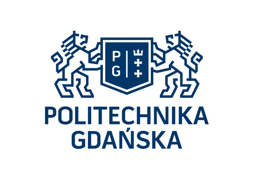 Kariera od A do Z. Wspólna akcja Uniwersytetu Gdańskiego, Politechniki Gdańskiej, Grupy GPEC i "DB"