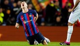 „Największy flop tego lata”, „Nasze najsłabsze ogniwo” – fani Barcelony określają Lewandowskiego „oszustwem” po 0:4 z Realem Madryt