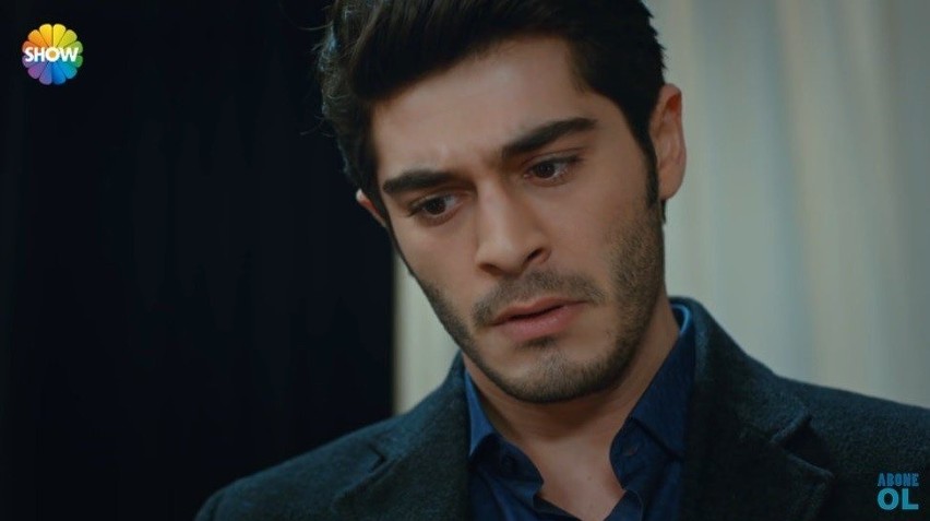 "Miłosne potyczki" odcinek 78. Murat dowiaduje się, że ma brata! Emre skłóci go z Hayat? [STRESZCZENIE ODCINKA]