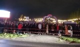 Koniec pandemii w Poznaniu? Tłumy na Nocnym Targu Towarzyskim i na Starym Rynku