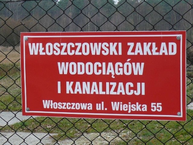 Włoszczowski Zakład Wodociągów i Kanalizacji został zlikwidowany i przekształcony w spółkę prawa handlowego.