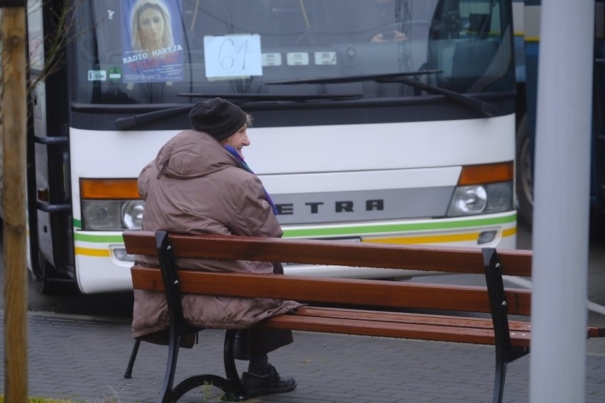 Dziś Radio Maryja obchodzi swoje 26. urodziny. Słuchacze są...