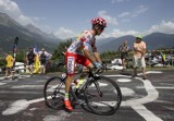 Tour de France: Bardet bohaterem dnia, Majka najlepszym góralem wyścigu [ZDJĘCIA]