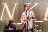 Arctic Monkeys odwołali koncert w Dublinie! Co z występem w Gdyni na Open’er Festival?