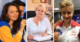 TOP 12. Oto kobiety, które rządzą sportem w Toruniu! 