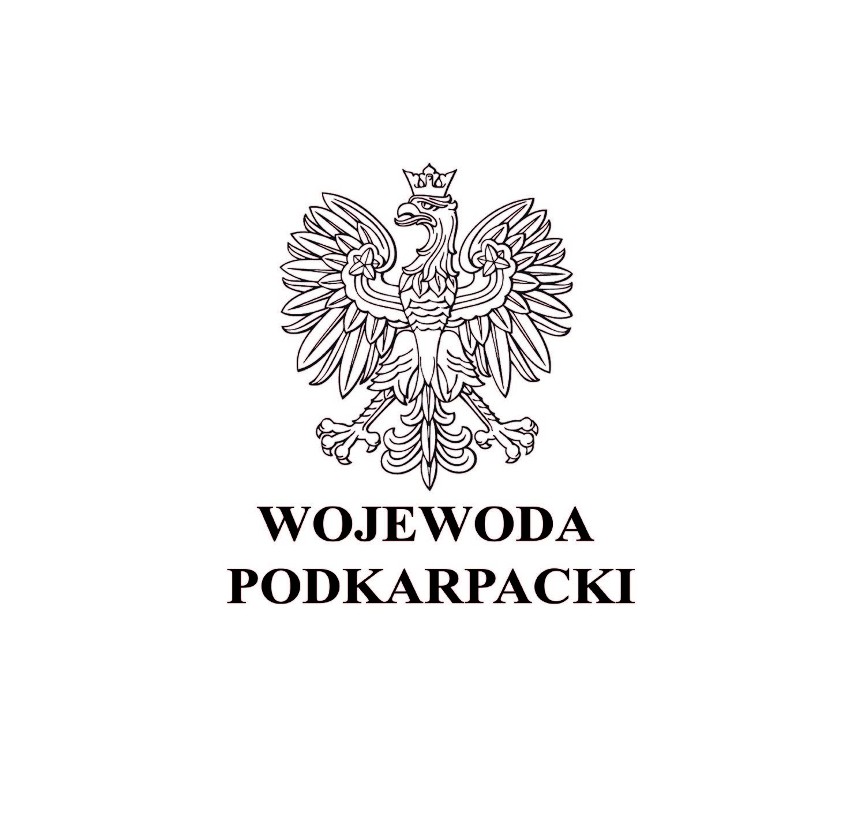 Finał głosowania w 57. plebiscycie: wygrali akrobaci i trener futbolistów