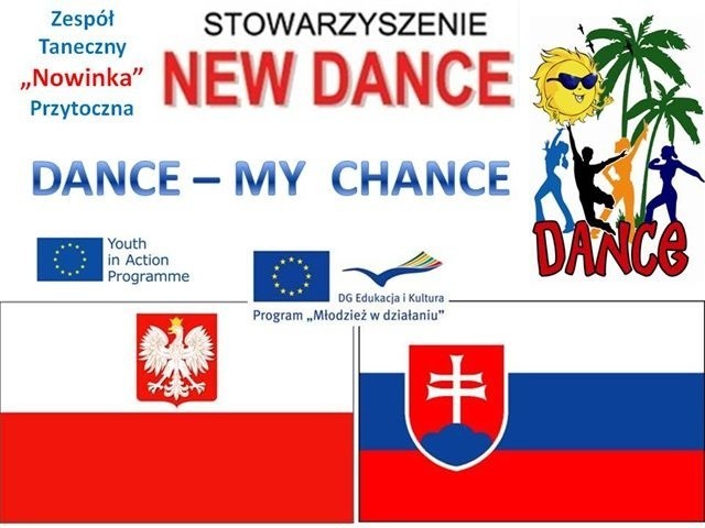 Grupa zespołu Nowinka z Przytocznej dostanie ponad 18 tys. euro unijnej dotacji na wakacyjny obóz w Pogorzelicy.