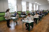 5 najtrudniejszych zadań na maturze z polskiego 2023. Z tym uczniowie mają największe problemy. Co jeszcze trzeba powtórzyć przed egzaminem?