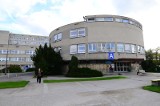 Szpital Wojewódzki w Poznaniu ma nowego dyrektora