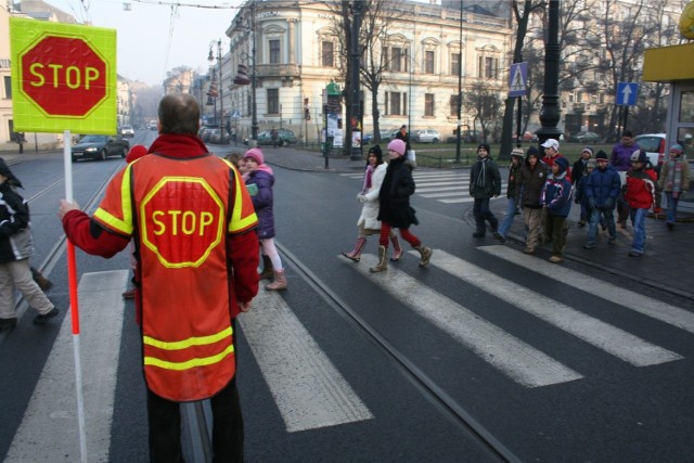 Mężczyzna miał w organizmie ponad 1,8 promila alkoholu