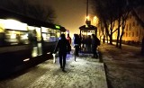 Nocna linia autobusowa 37N w Bydgoszczy zostaje zawieszona