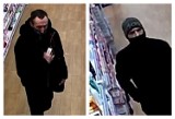 "Seryjni" złodzieje perfum w Pruszczu Gdańskim. Doszło do kilku kradzieży! Policja publikuje zdjęcia z monitoringu. Rozpoznajecie ich? 