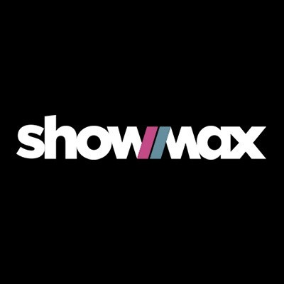 Showmax znika z Polski. Filmy i seriale będzie można oglądać...