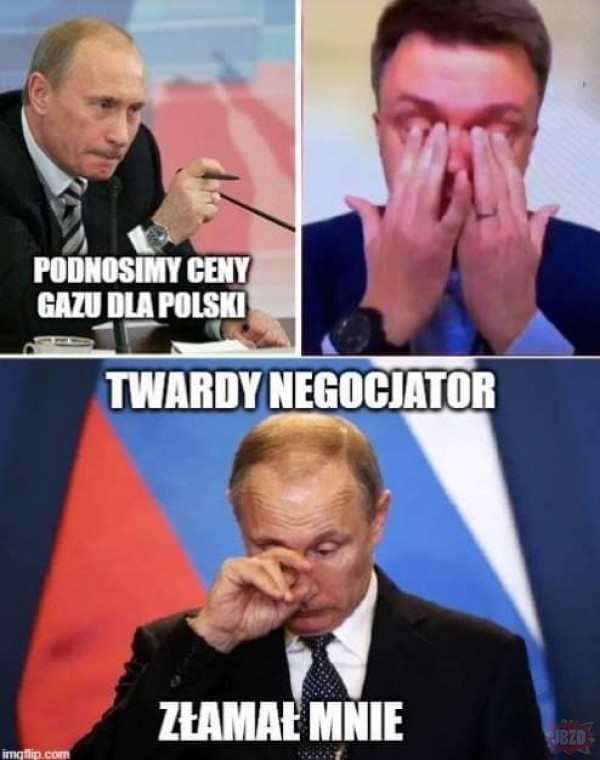 Memy o wyborach prezydenckich 2020. Śmieszne obrazki o...