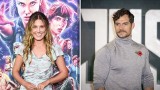 "Stranger Things". Millie Bobby Brown i Henry Cavill w nowych rolach! Co połączy Jedenastkę i Wiedźmina?