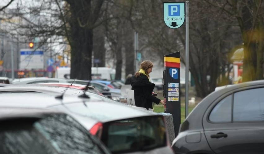 Jej projekt został złożony 28 stycznia br.  z takim oto...