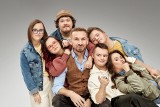 Paulina Pigan z Rudy Śląskiej w drugim sezonie programu "Down the Road" na TTV. Premiera serii w niedzielę 21 lutego 2021