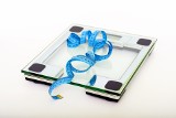 Jak ograniczyć tłuszcze nasycone w diecie? Oto sprawdzone sposoby          