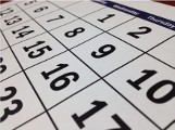 Kalendarz roku szkolnego 2020/2021. MEN udostępnia harmonogram: dni wolne, ferie i terminy egzaminów. Kiedy początek nowego roku?