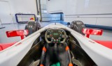 Formuła 1. Wyścigówka z debiutu Toyoty w Formule 1 do kupienia