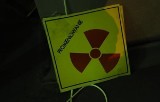 Wybuch reaktora jądrowego w Rosji okazał się plotką