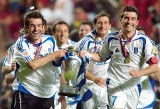 Grecja na Euro 2012 [TRENING OTWARTY, LEGIONOWO, 5, 9 CZERWCA]