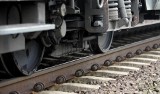 Śmiertelne potrącenie przez pociąg w Krasnołęce (powiat malborski). Mężczyzna zginął na miejscu [10.02.2018]