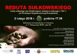 Reduta Sułkowskiego: Pod Kołobrzegiem odnaleźli nieznane dzieło obronne 1. Regimentu Piechoty Legii Poznańskiej