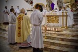 Gdzie msze święte z okazji Wielkanocy 2021 w Starachowicach można zobaczyć online?