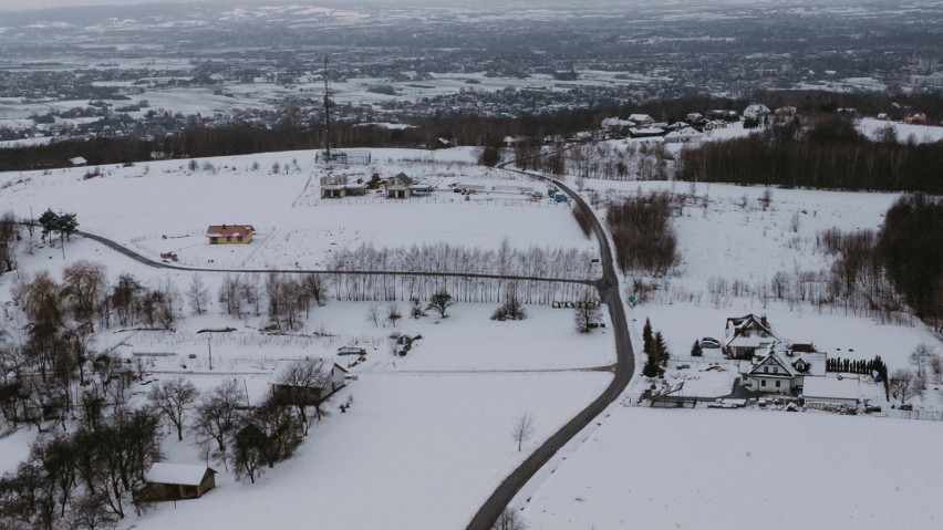 Rzeszowscy radni zagłosowali dziś za przystąpieniem do...