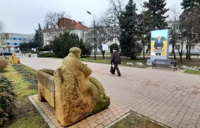 Tarnobrzeg nie otrzyma wsparcia z Rządowego Funduszu Inwestycji Lokalnych