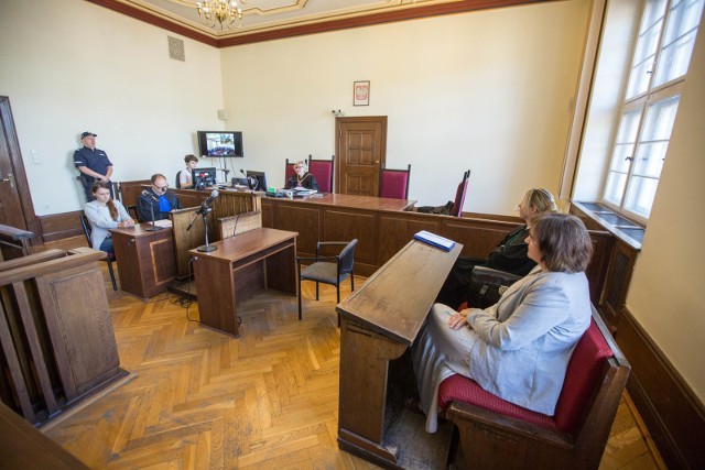 Przewlekłość postępowań to największa bolączka polskich sądów