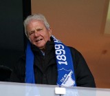 Koronawirus. Właściciel Hoffenheim: Szczepionka może być gotowa jesienią. Dietmar Hopp mówi o miliardach dawek